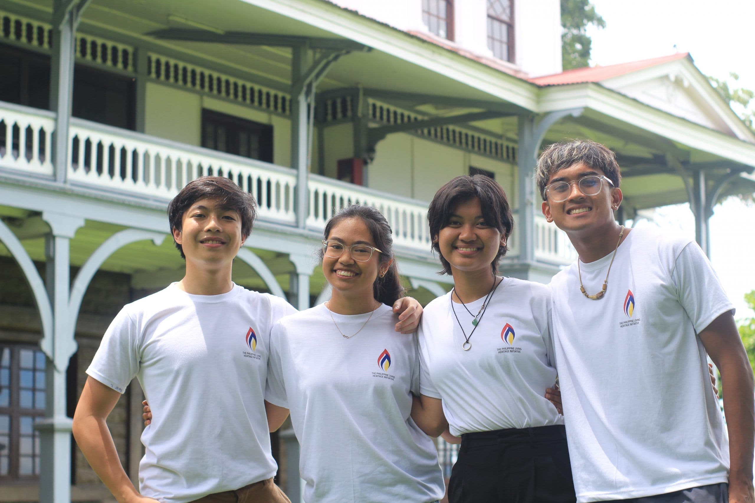 Du học Philippines 2026: Chi phí, điều kiện và lộ trình
